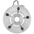 513261 - Front Wheel Hub Bearing Assembly