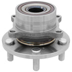 513267 - Front Wheel Hub Bearing Assembly