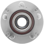 513267 - Front Wheel Hub Bearing Assembly
