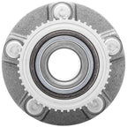513269-ABS - Front Wheel Hub Bearing Assembly