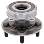 513287 - Front Wheel Hub Bearing Assembly