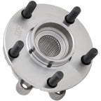 513306 - Front (Driver Side) Wheel Hub Bearing Assembly