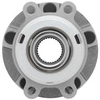 513306 - Front (Driver Side) Wheel Hub Bearing Assembly