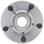 513307 - Front (Passenger Side) Wheel Hub Bearing Assembly