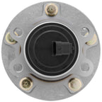 513343 - Front Wheel Hub Bearing Assembly