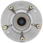 513343 - Front Wheel Hub Bearing Assembly