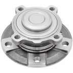 513359 - Front Wheel Hub Bearing Assembly