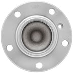 513359 - Front Wheel Hub Bearing Assembly