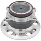 513360 - Front Wheel Hub Bearing Assembly