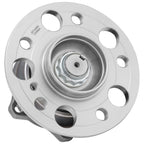 513360 - Front Wheel Hub Bearing Assembly