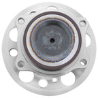 513360 - Front Wheel Hub Bearing Assembly