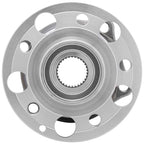 513361 - Front Wheel Hub Bearing Assembly