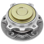 513362 - Front Wheel Hub Bearing Assembly