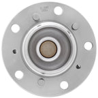513362 - Front Wheel Hub Bearing Assembly