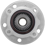 513368 - Front Wheel Hub Bearing Assembly