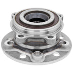 513388 - Front Wheel Hub Bearing Assembly