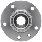 513389 - Front & Rear Wheel Hub Bearing Assembly