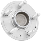513401 - Front Wheel Hub Bearing Assembly