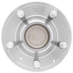 513401 - Front Wheel Hub Bearing Assembly