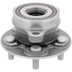 513402 - Front Wheel Hub Bearing Assembly