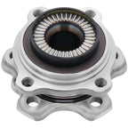513416 - Front Wheel Hub Bearing Assembly