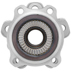 513416 - Front Wheel Hub Bearing Assembly