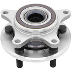 513421 - Front Wheel Hub Bearing Assembly