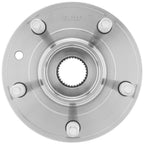 513423 - Front Wheel Hub Bearing Assembly