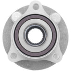 513432 - Front Wheel Hub Bearing Assembly