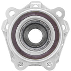 513433H - Front Wheel Hub Bearing Assembly