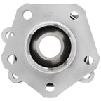 513433H - Front Wheel Hub Bearing Assembly