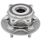 513450 - Front Wheel Hub Bearing Assembly