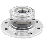 515018 - Front Wheel Hub Bearing Assembly