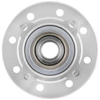 515018 - Front Wheel Hub Bearing Assembly
