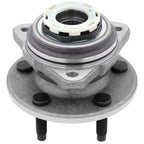515026 - Front Wheel Hub Bearing Assembly