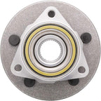 515028 - Front Wheel Hub Bearing Assembly