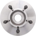 515028 - Front Wheel Hub Bearing Assembly