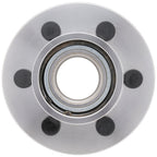 515032 - Front Wheel Hub Bearing Assembly