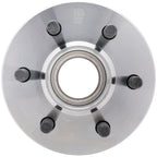 515032 - Front Wheel Hub Bearing Assembly