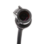 515056 - Front Wheel Hub Bearing Assembly