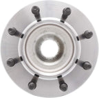 515058 - Front Wheel Hub Bearing Assembly