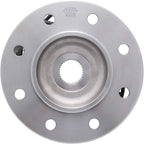 515068 - Front Wheel Hub Bearing Assembly