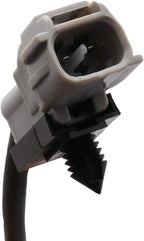 515069 - Front (Passenger Side) Wheel Hub Bearing Assembly
