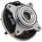 515094 - Front Wheel Hub Bearing Assembly