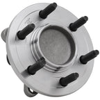 515094 - Front Wheel Hub Bearing Assembly