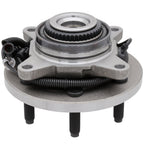 515095 - Front Wheel Hub Bearing Assembly