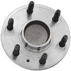 515097 - Front Wheel Hub Bearing Assembly