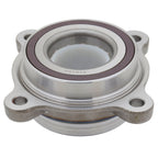 515103 - Front Wheel Hub Bearing Assembly