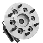 515105 - Front (Passenger Side) Wheel Hub Bearing Assembly