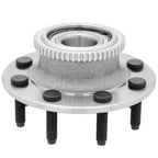 515112 - Front Wheel Hub Bearing Assembly
